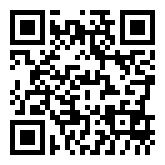 http://www.wlinfor.com/post/21746.html