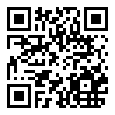 http://www.wlinfor.com/post/21747.html