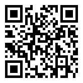 http://www.wlinfor.com/post/21748.html