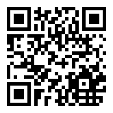 http://www.wlinfor.com/post/21749.html