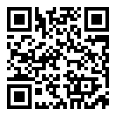 http://www.wlinfor.com/post/21750.html
