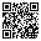 http://www.wlinfor.com/post/21751.html