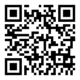 http://www.wlinfor.com/post/21754.html