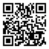 http://www.wlinfor.com/post/21755.html