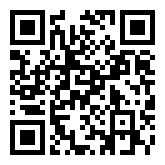 http://www.wlinfor.com/post/21756.html