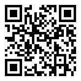 http://www.wlinfor.com/post/21757.html