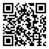 http://www.wlinfor.com/post/21758.html