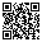 http://www.wlinfor.com/post/21759.html
