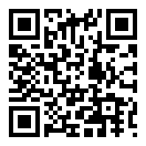http://www.wlinfor.com/post/21760.html