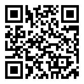 http://www.wlinfor.com/post/21761.html
