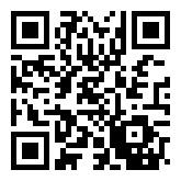 http://www.wlinfor.com/post/21762.html