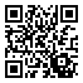 http://www.wlinfor.com/post/21763.html