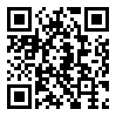 http://www.wlinfor.com/post/21765.html