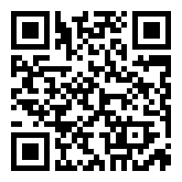 http://www.wlinfor.com/post/21766.html