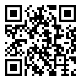 http://www.wlinfor.com/post/21768.html