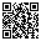 http://www.wlinfor.com/post/21769.html