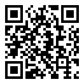 http://www.wlinfor.com/post/21770.html
