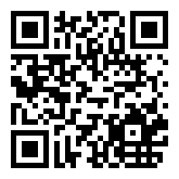 http://www.wlinfor.com/post/21771.html
