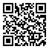 http://www.wlinfor.com/post/21772.html