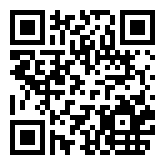 http://www.wlinfor.com/post/21773.html