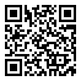 http://www.wlinfor.com/post/21774.html