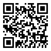 http://www.wlinfor.com/post/21775.html