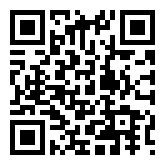 http://www.wlinfor.com/post/21776.html