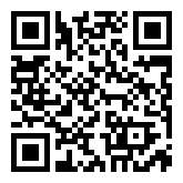 http://www.wlinfor.com/post/21777.html