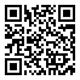 http://www.wlinfor.com/post/21778.html