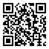 http://www.wlinfor.com/post/21779.html