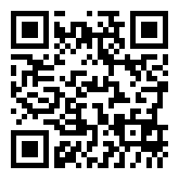 http://www.wlinfor.com/post/21780.html