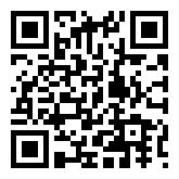 http://www.wlinfor.com/post/21781.html