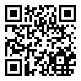 http://www.wlinfor.com/post/21782.html