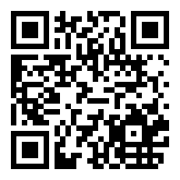 http://www.wlinfor.com/post/21784.html