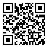 http://www.wlinfor.com/post/21785.html