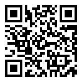 http://www.wlinfor.com/post/21786.html