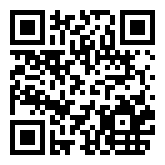 http://www.wlinfor.com/post/21787.html