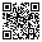 http://www.wlinfor.com/post/21789.html
