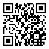 http://www.wlinfor.com/post/21790.html