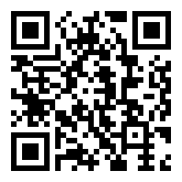 http://www.wlinfor.com/post/21791.html