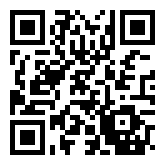 http://www.wlinfor.com/post/21792.html