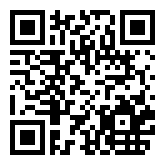 http://www.wlinfor.com/post/21793.html