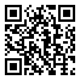 http://www.wlinfor.com/post/21794.html