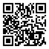 http://www.wlinfor.com/post/21795.html