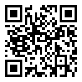 http://www.wlinfor.com/post/21797.html
