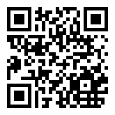 http://www.wlinfor.com/post/21798.html