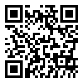 http://www.wlinfor.com/post/21799.html