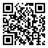 http://www.wlinfor.com/post/2180.html