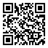 http://www.wlinfor.com/post/21800.html