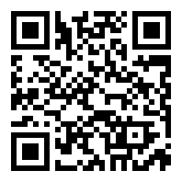 http://www.wlinfor.com/post/21801.html